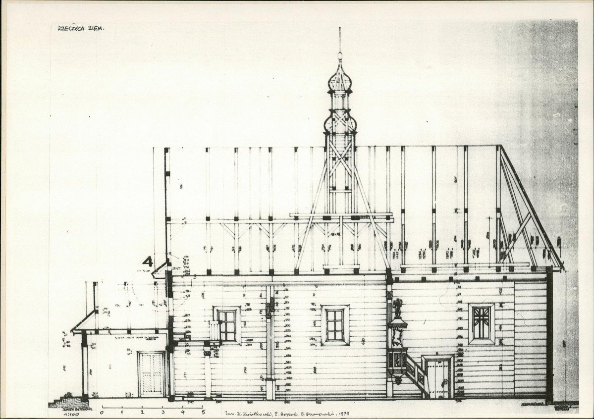 Karta biała, skan nr 10