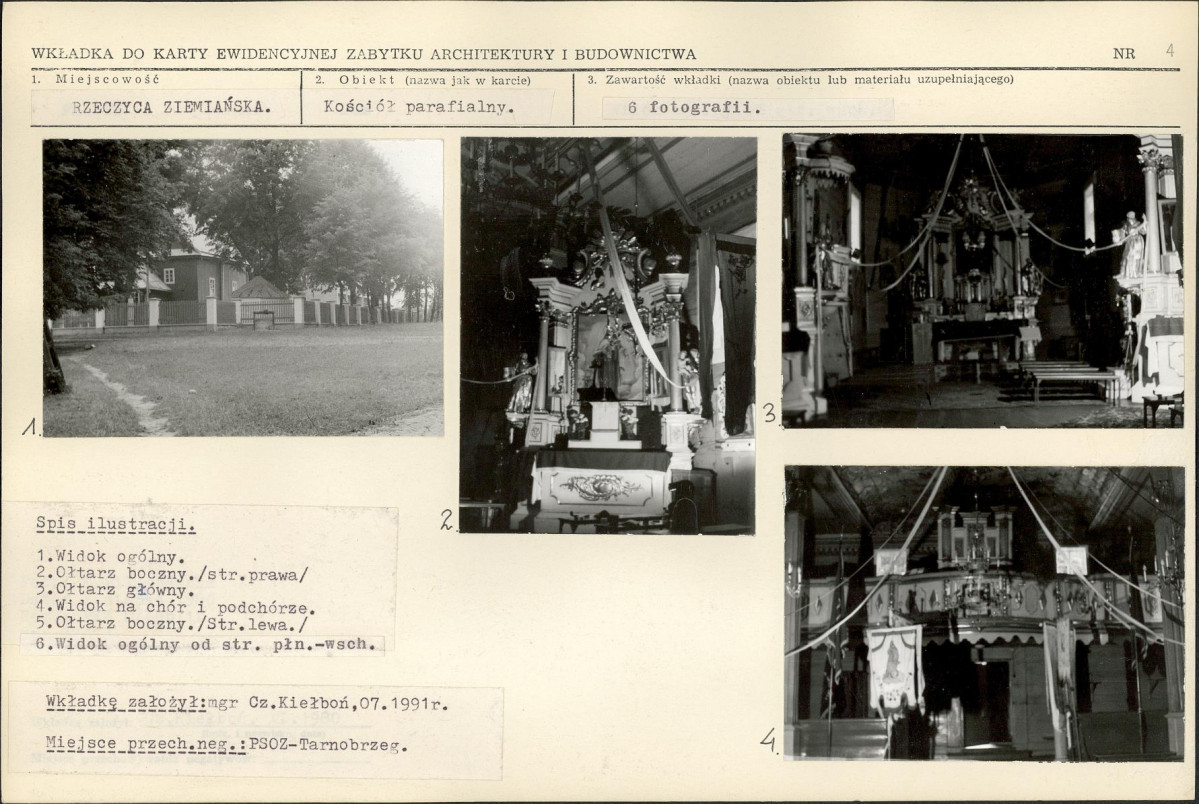 Karta biała, skan nr 11