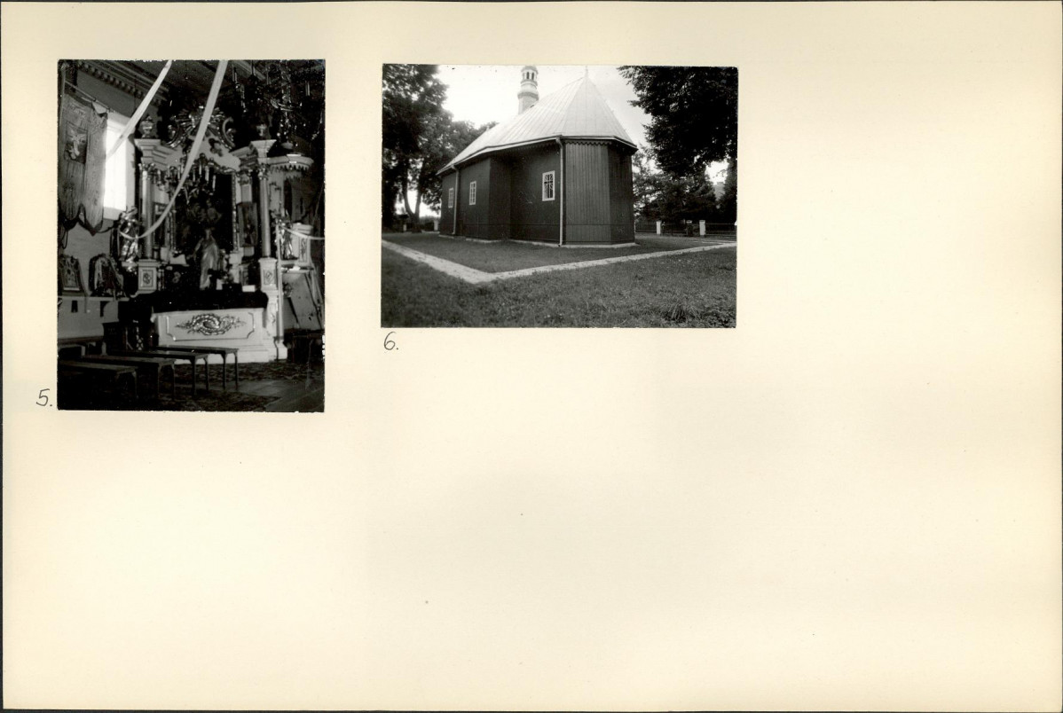 Karta biała, skan nr 12