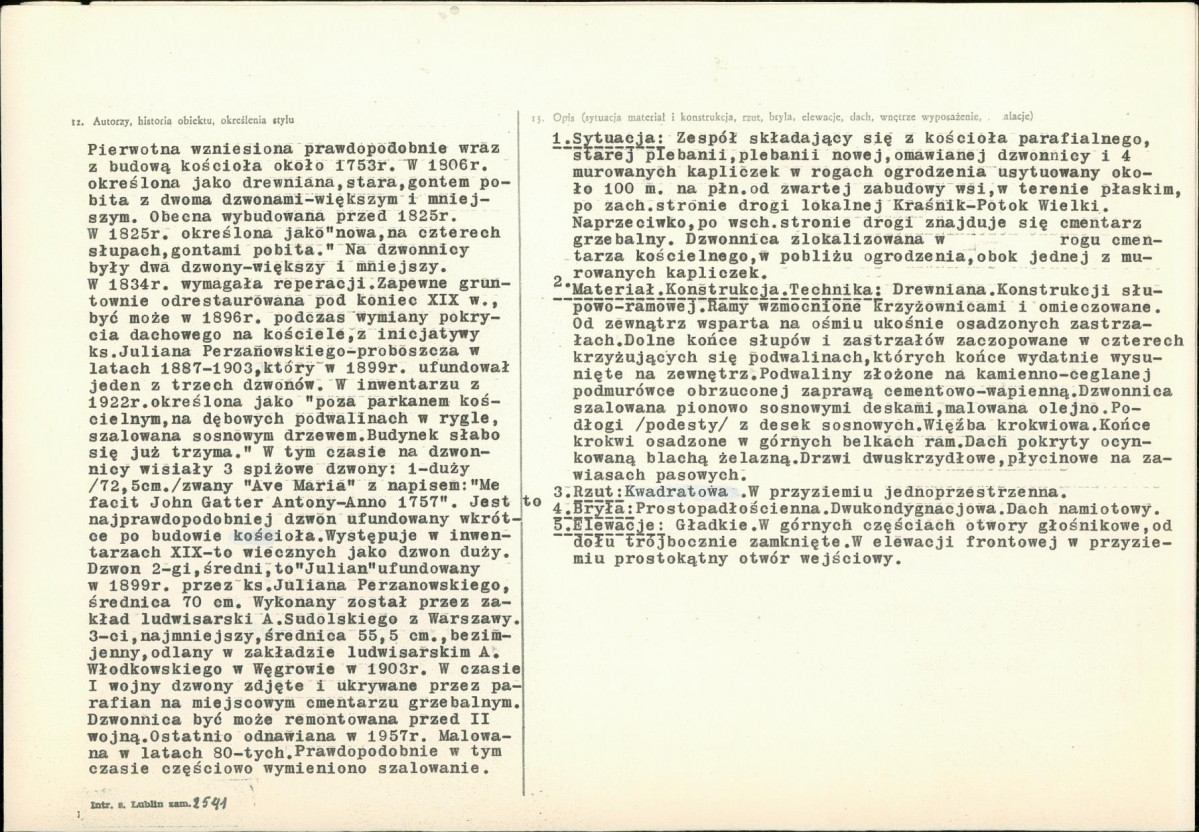 Karta biała, skan nr 2