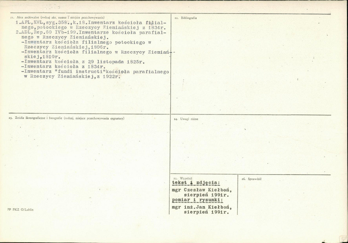 Karta biała, skan nr 4