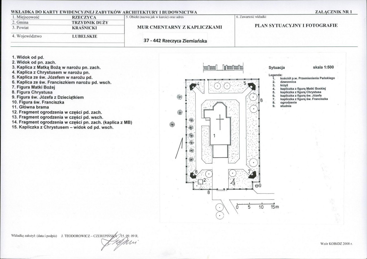 KB - Karta biała, skan nr 5