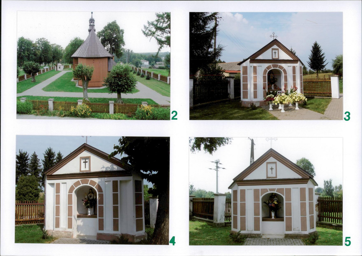 KB - Karta biała, skan nr 6