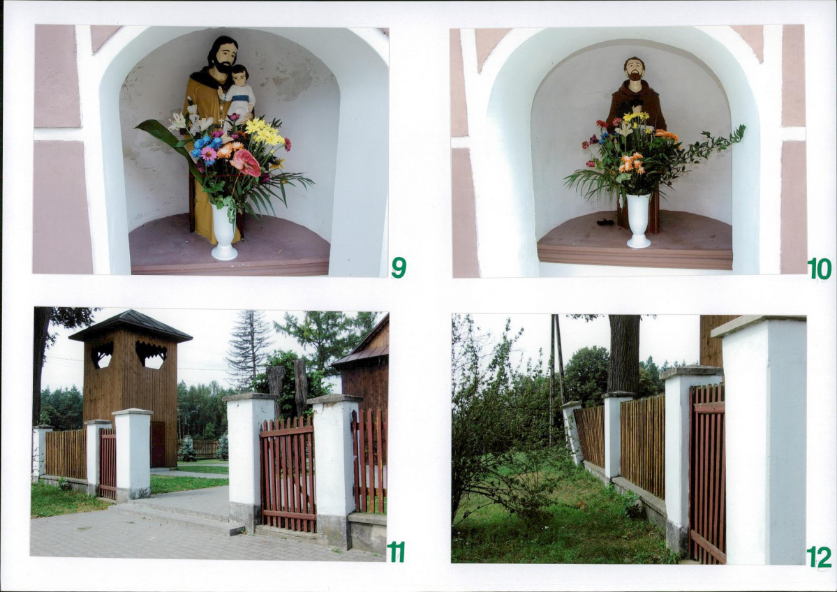 KB - Karta biała, skan nr 8