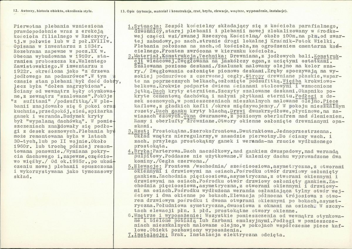 Karta biała, skan nr 2