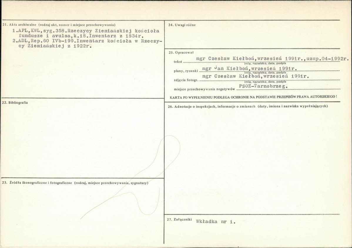 Karta biała, skan nr 4