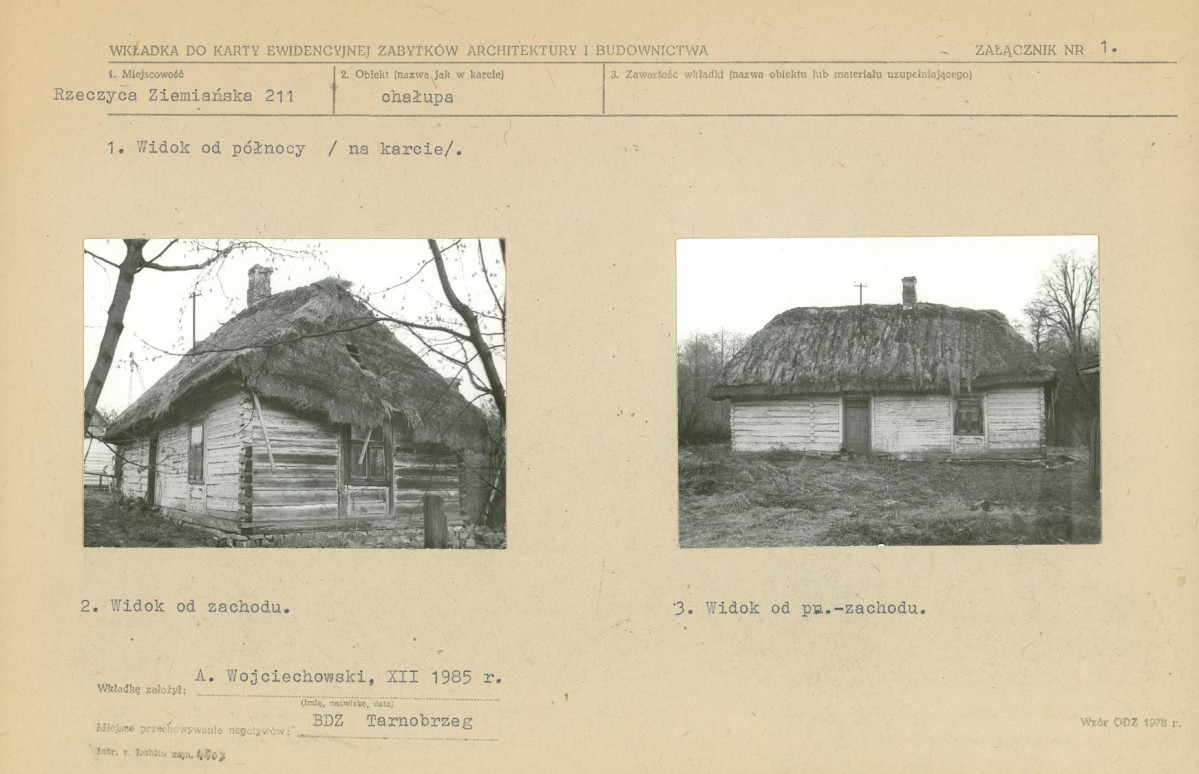 KB - Karta biała, skan nr 5