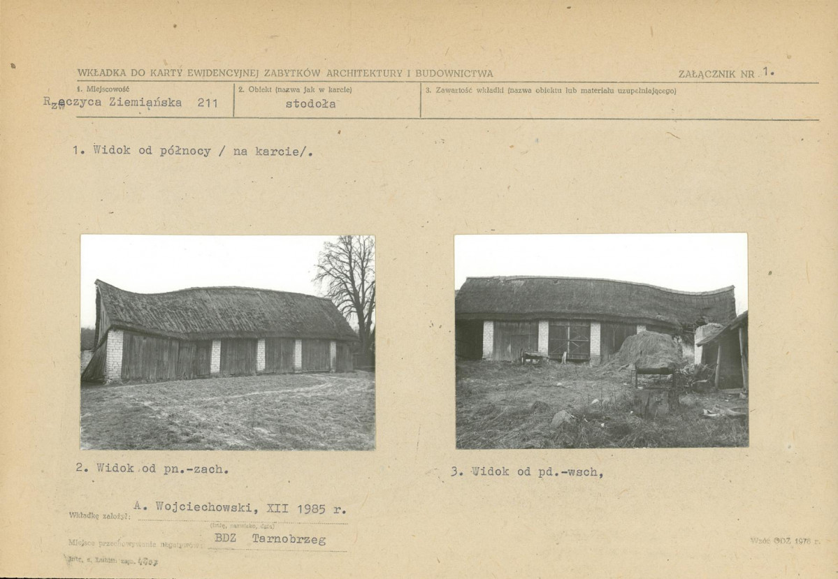 KB - Karta biała, skan nr 5
