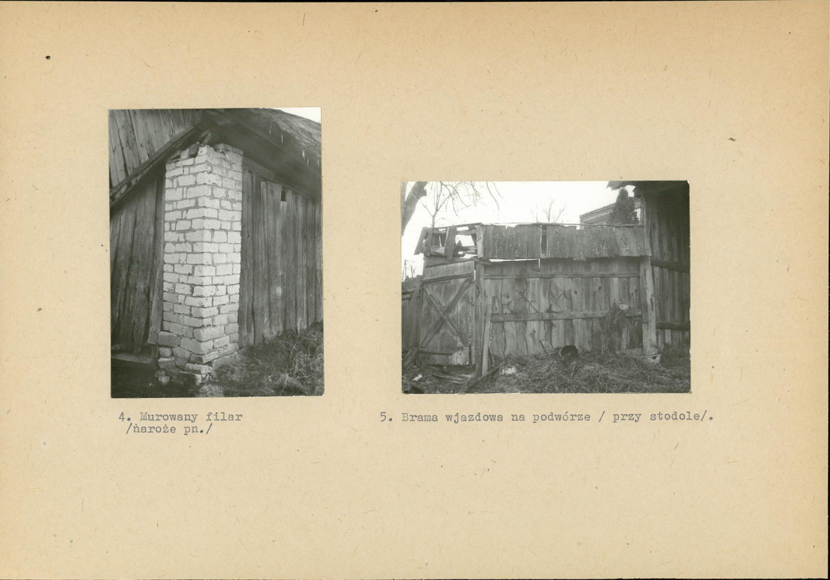 KB - Karta biała, skan nr 6