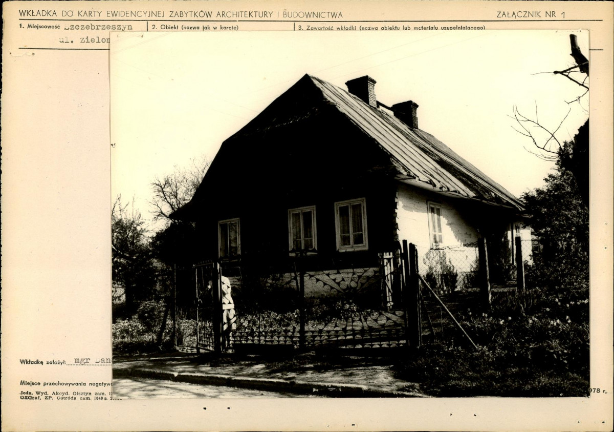 Karta biała, skan nr 5