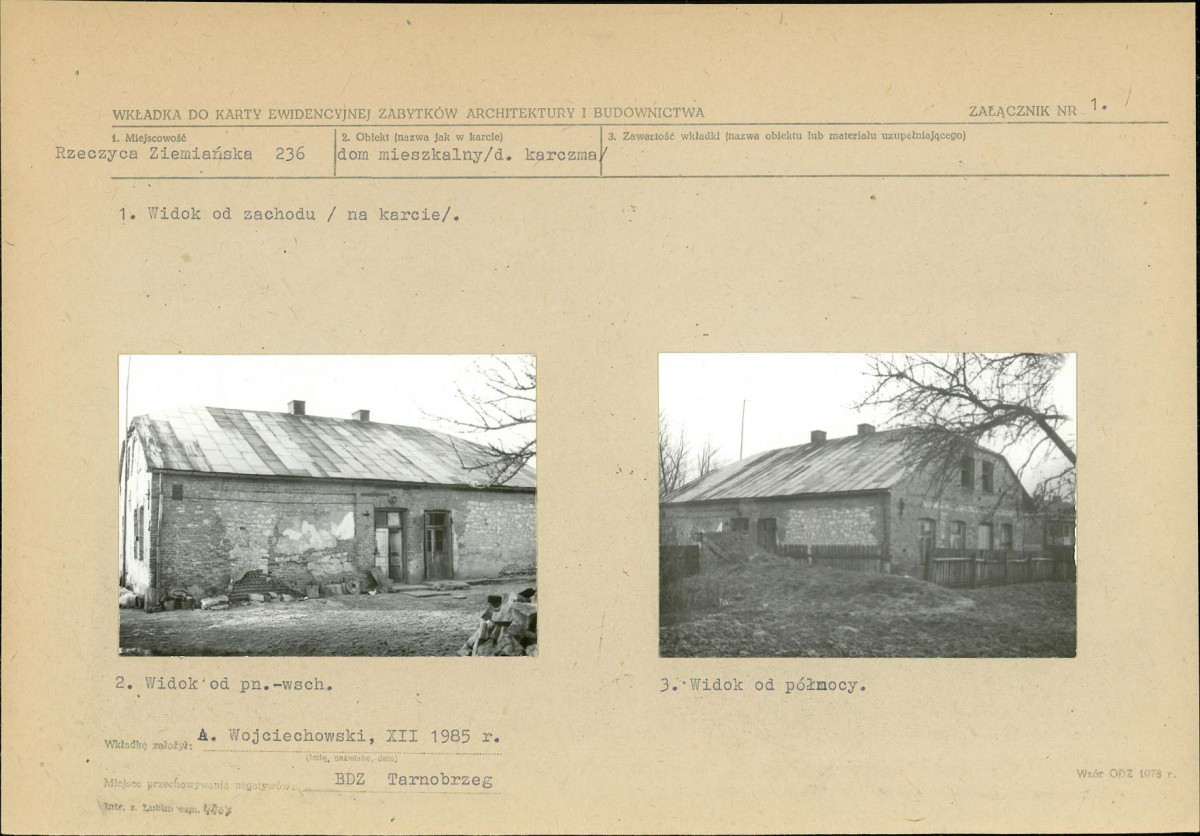 KB - Karta biała, skan nr 5