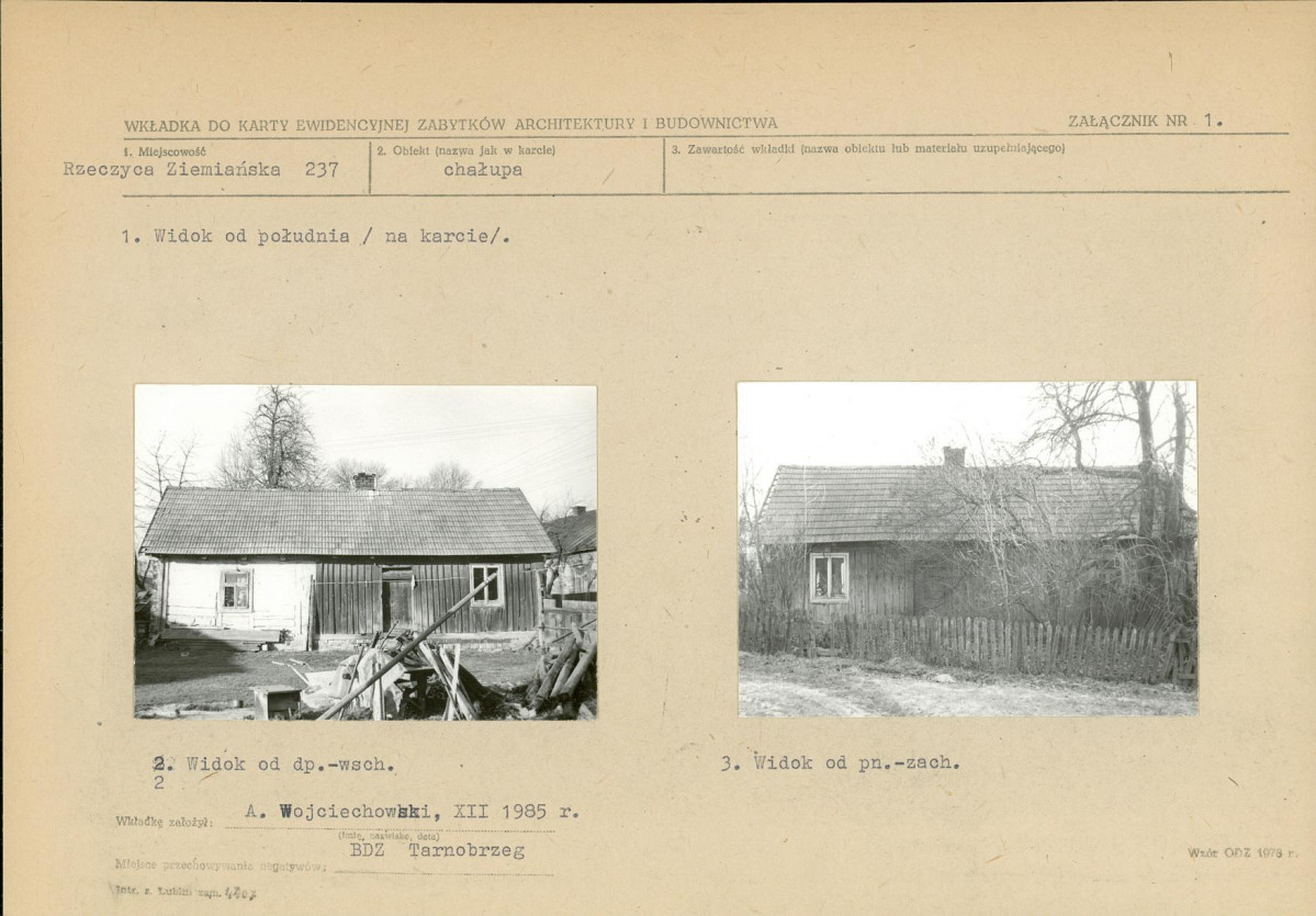 KB - Karta biała, skan nr 5