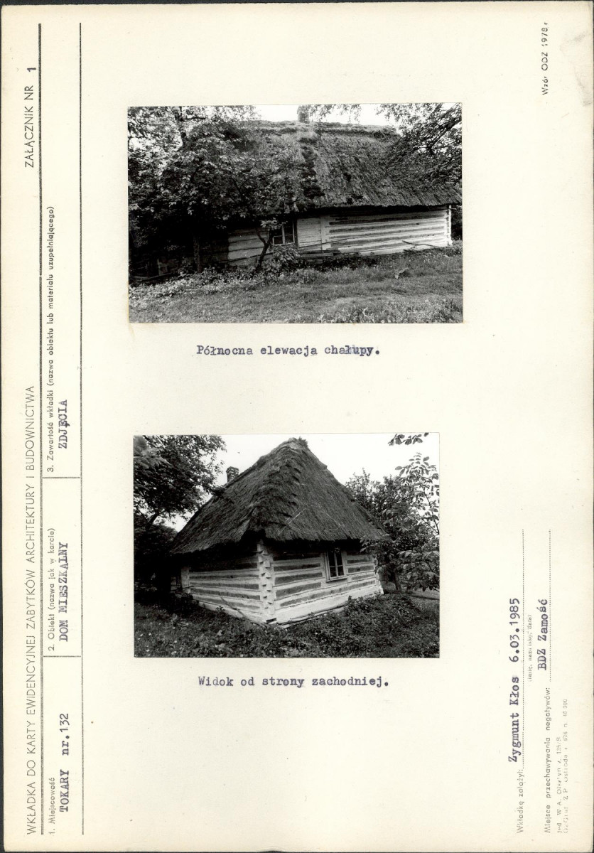 KB - Karta biała, skan nr 5