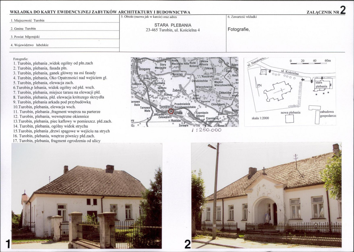 KB - Karta biała, skan nr 6