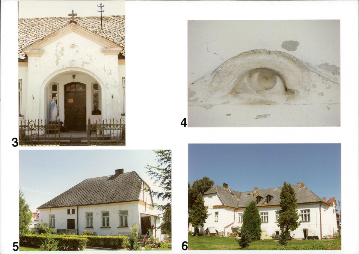 KB - Karta biała, skan nr 7