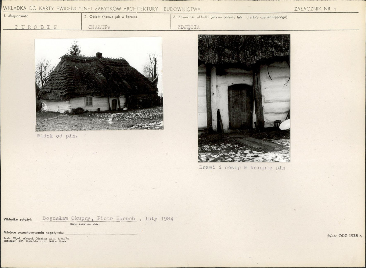 KB - Karta biała, skan nr 5