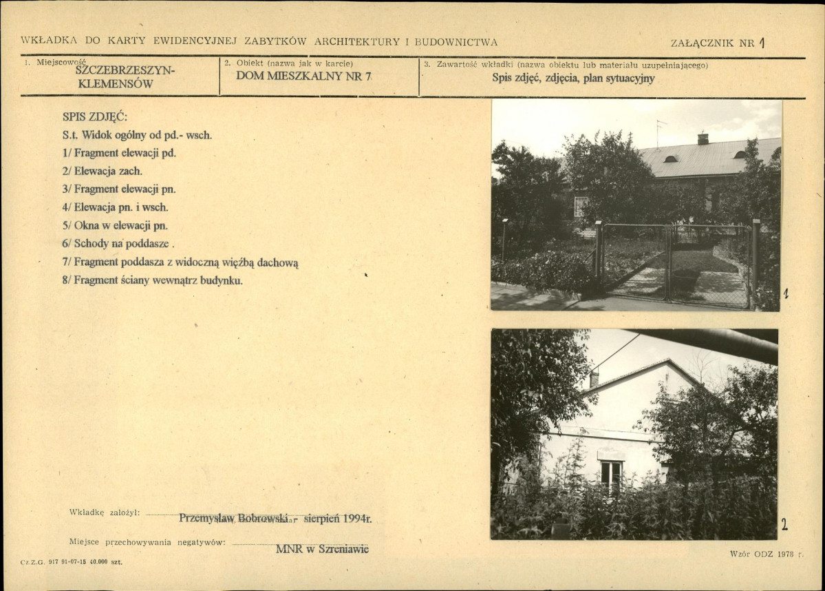 Karta biała, skan nr 5