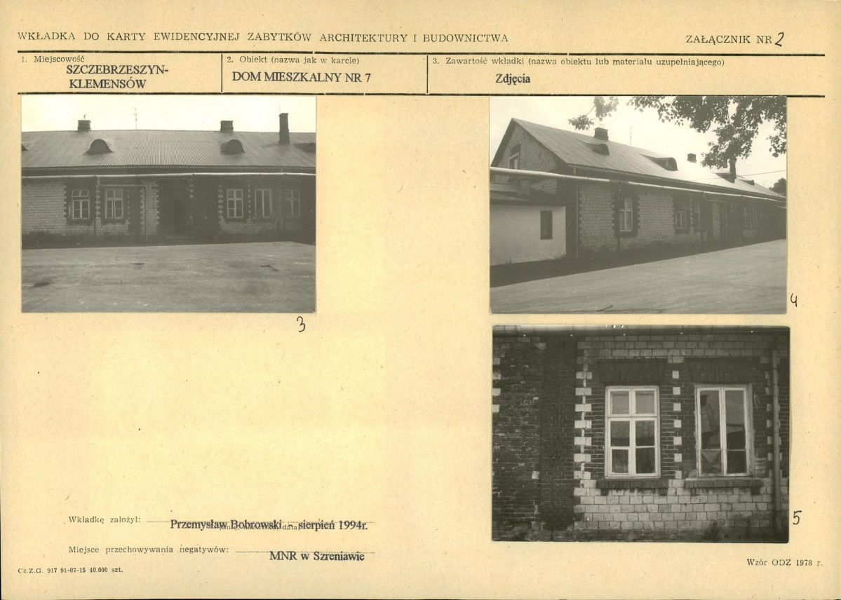 Karta biała, skan nr 7
