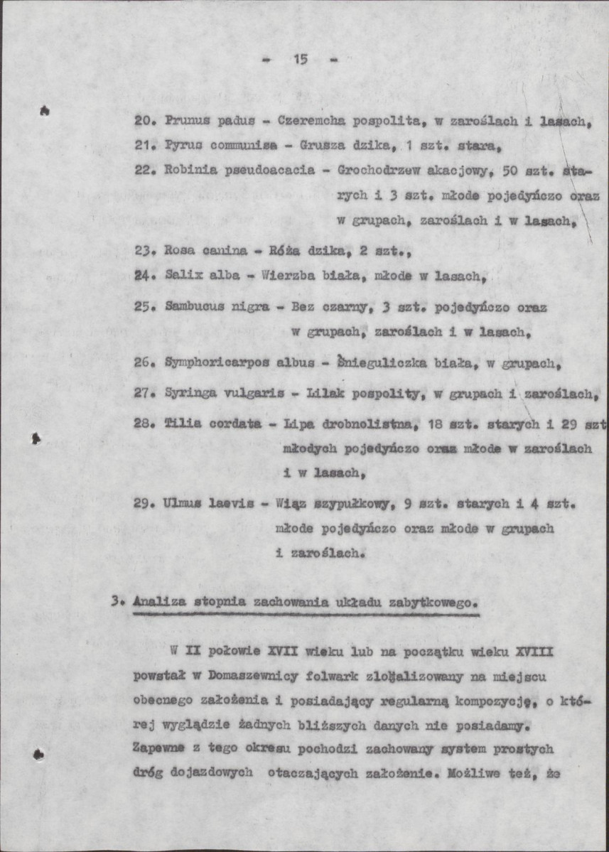 Ewidencja parkowa, skan nr 22