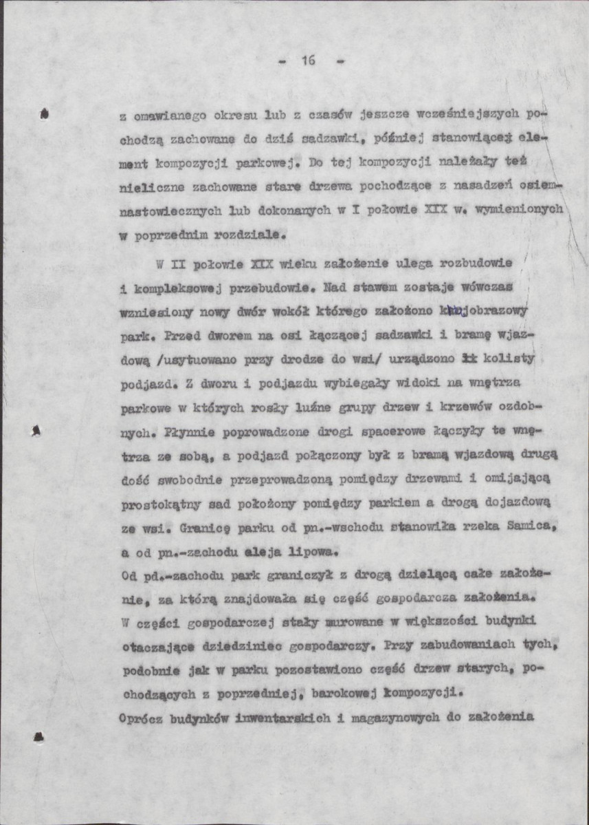 Ewidencja parkowa, skan nr 23