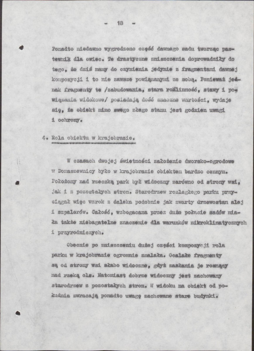 Ewidencja parkowa, skan nr 25