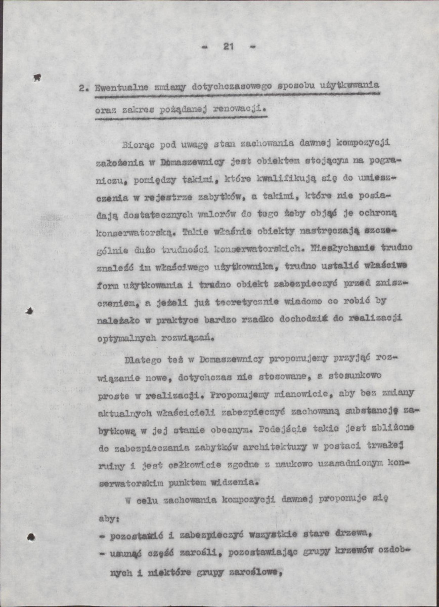 Ewidencja parkowa, skan nr 28