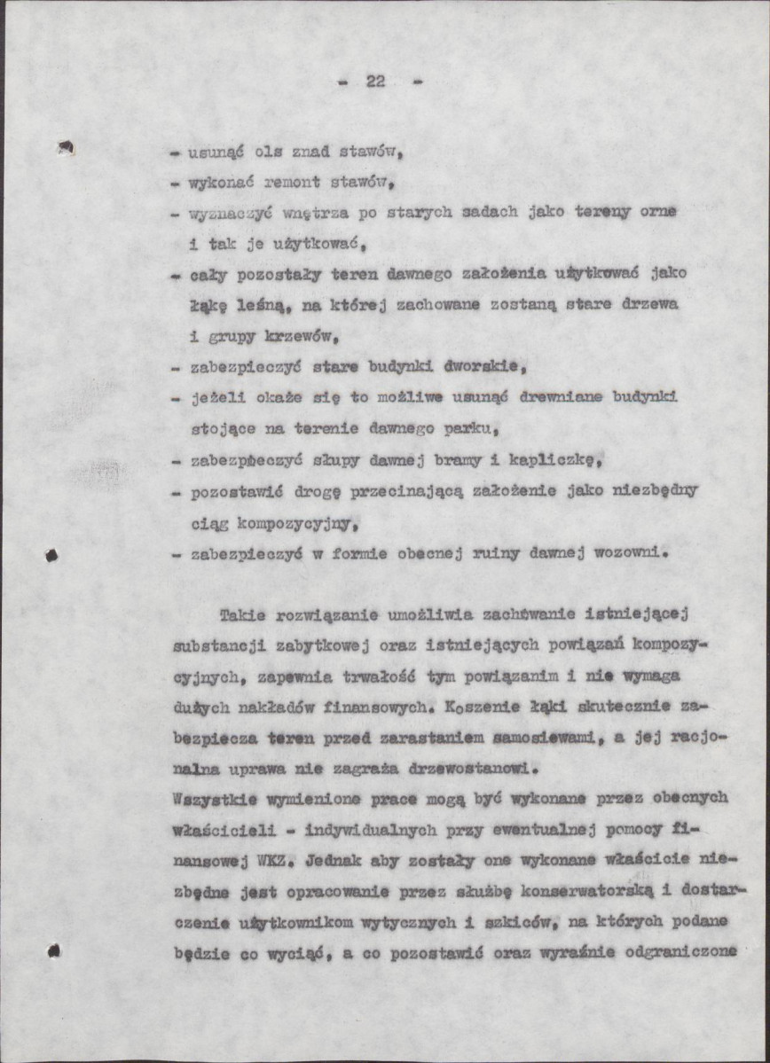 Ewidencja parkowa, skan nr 29