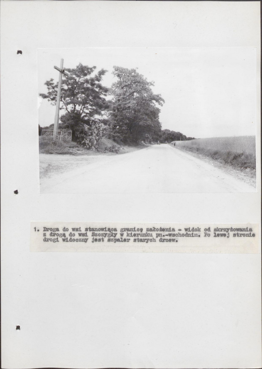 Ewidencja parkowa, skan nr 31