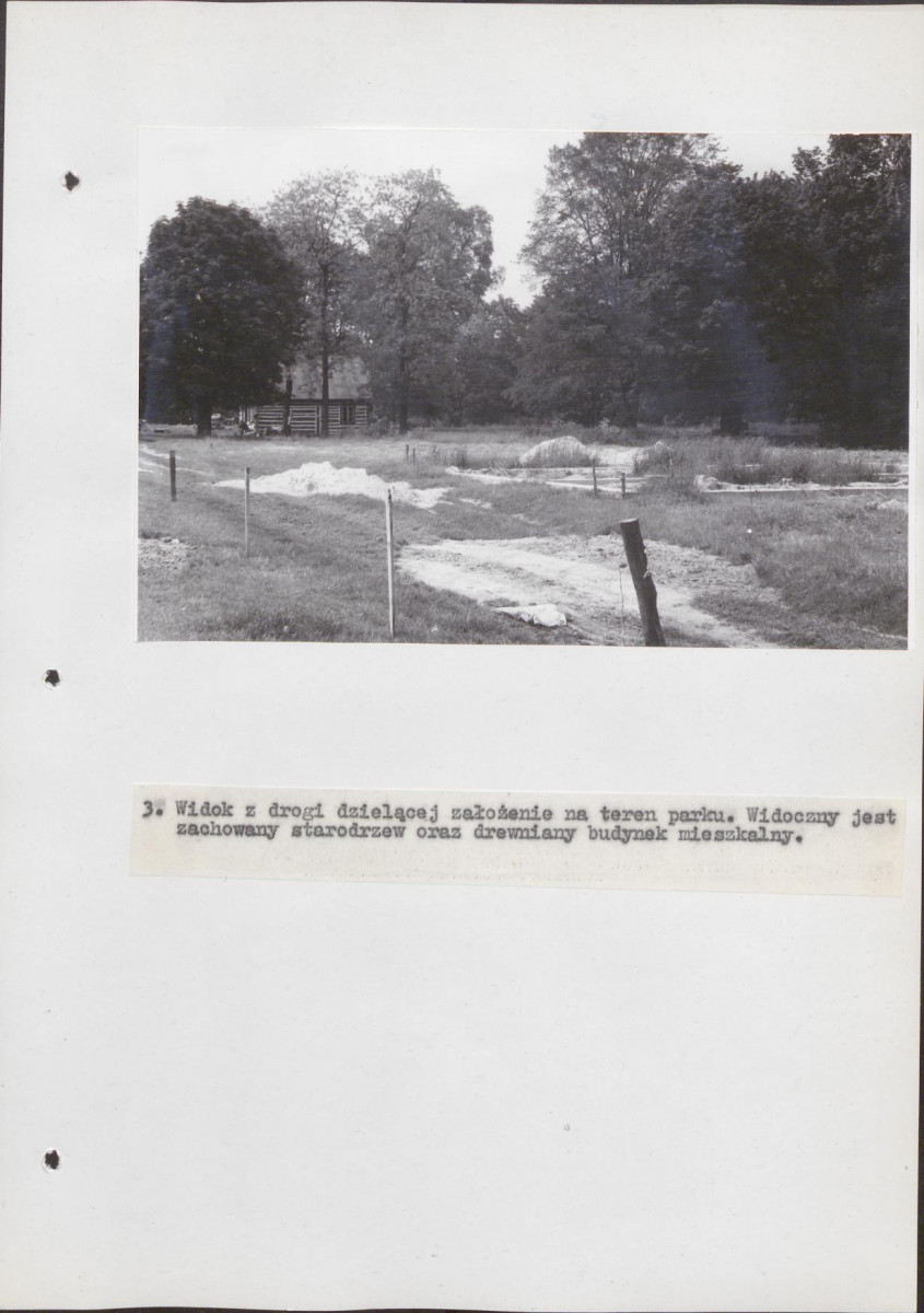 Ewidencja parkowa, skan nr 33