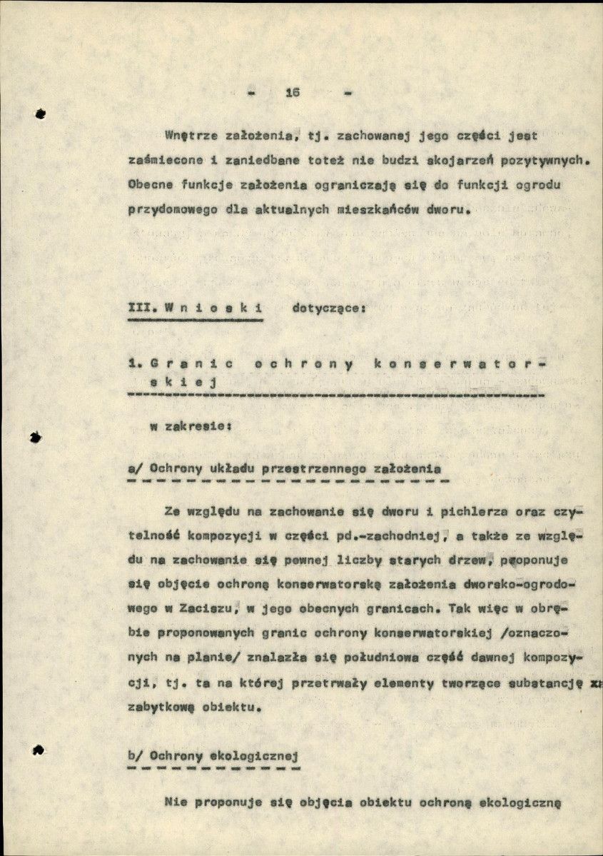 EP - Ewidencja parkowa, skan nr 21
