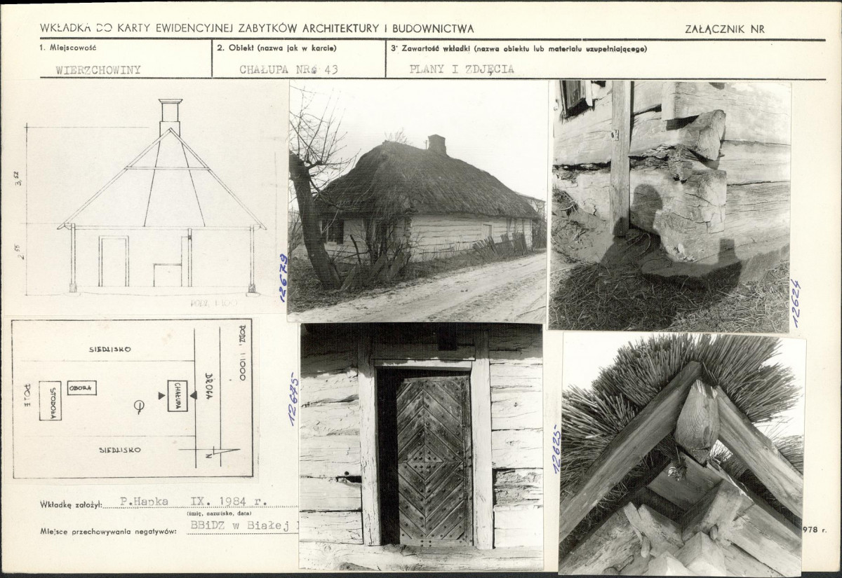 Karta biała, skan nr 5
