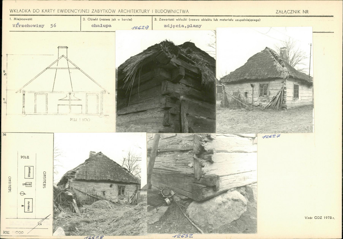 KB - Karta biała, skan nr 5