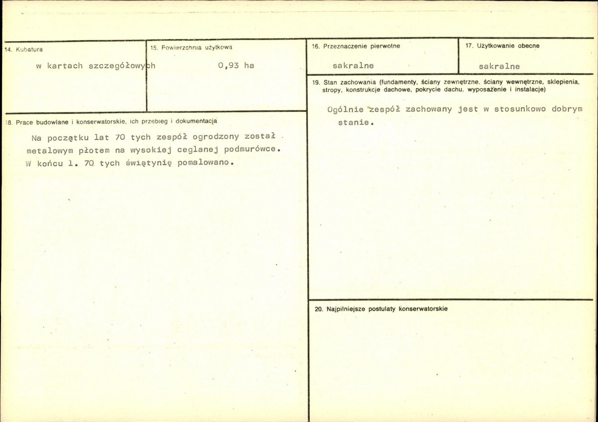 KB - Karta biała, skan nr 3