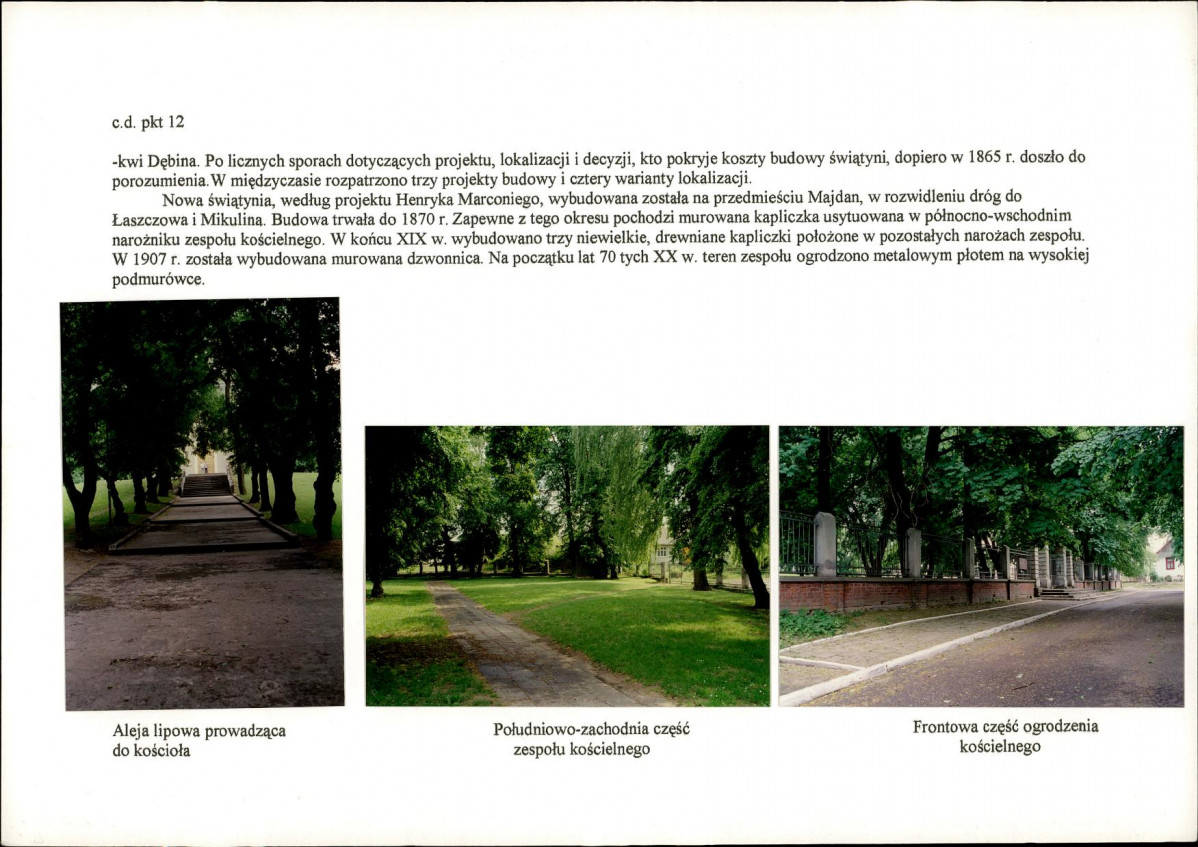 KB - Karta biała, skan nr 6