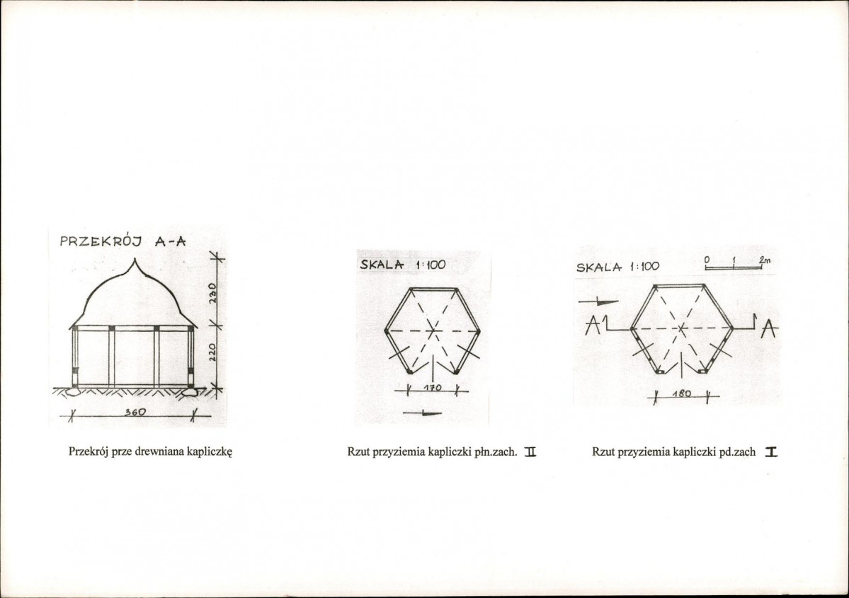 KB - Karta biała, skan nr 10