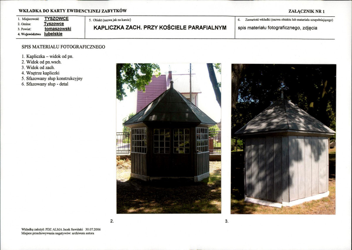 KB - Karta biała, skan nr 5