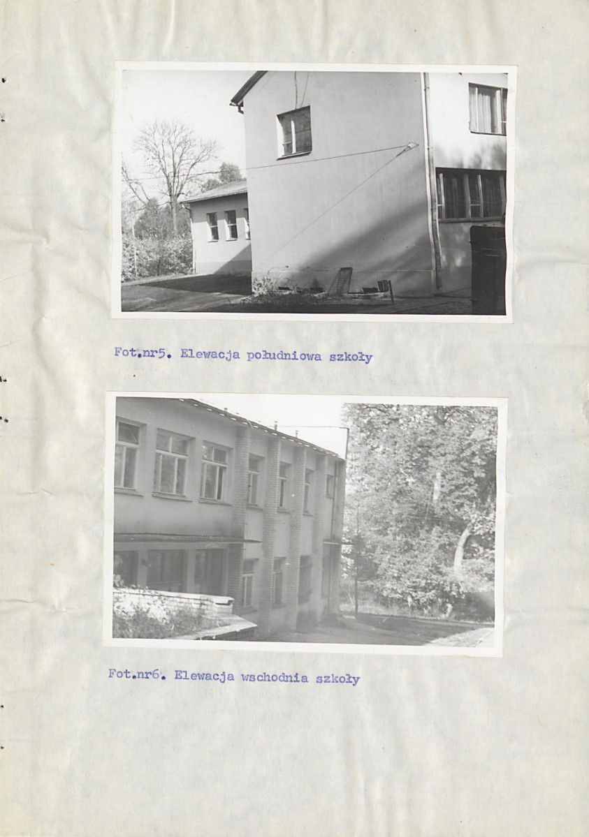 EP - Ewidencja parkowa, skan nr 20