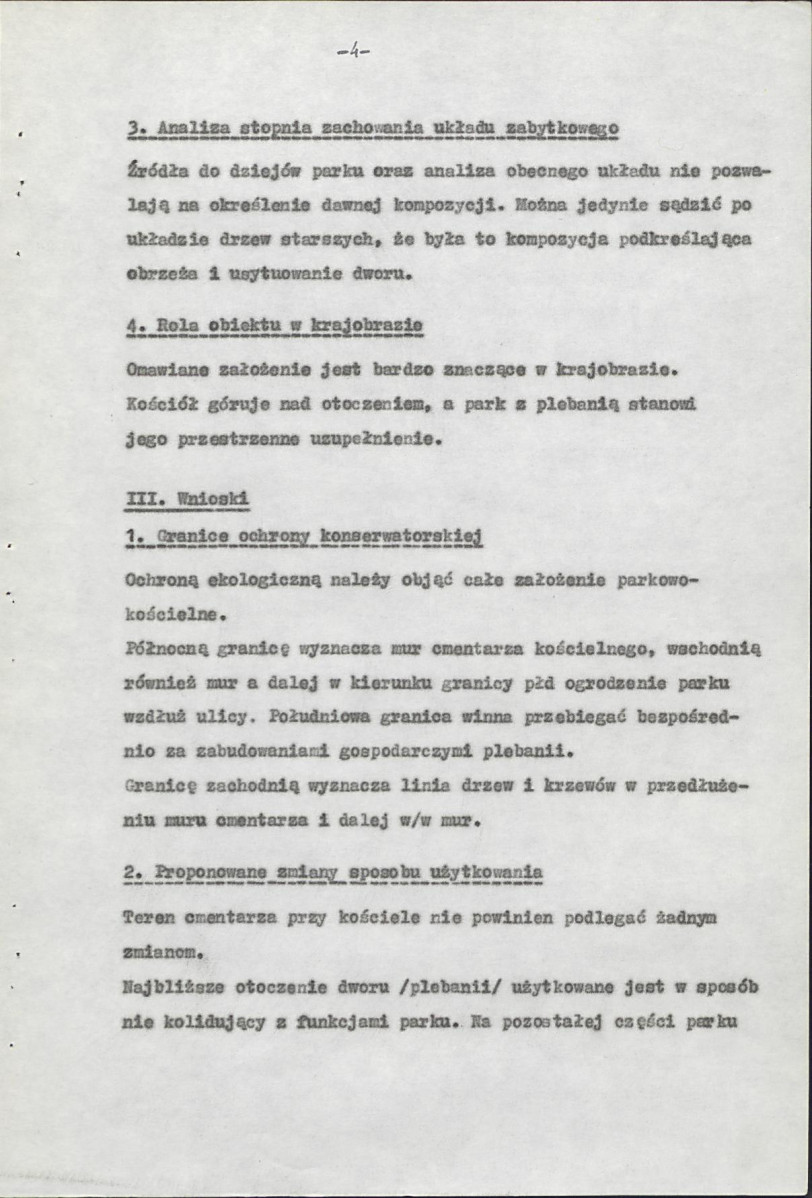 EP - Ewidencja parkowa, skan nr 16
