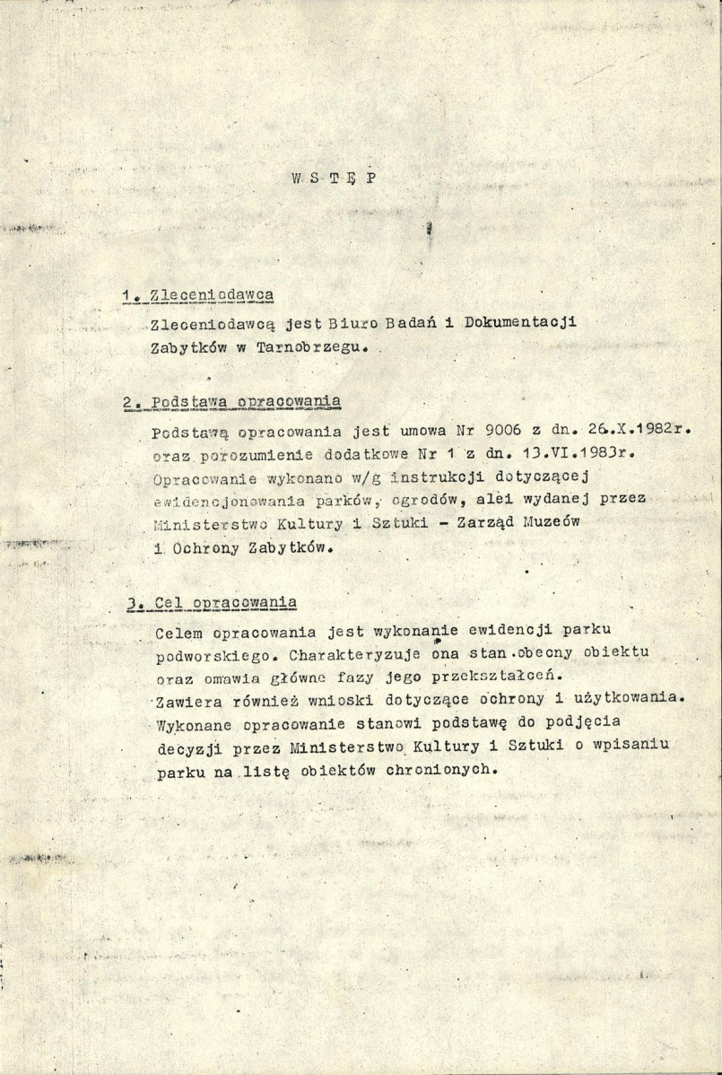 Ewidencja parkowa, skan nr 9