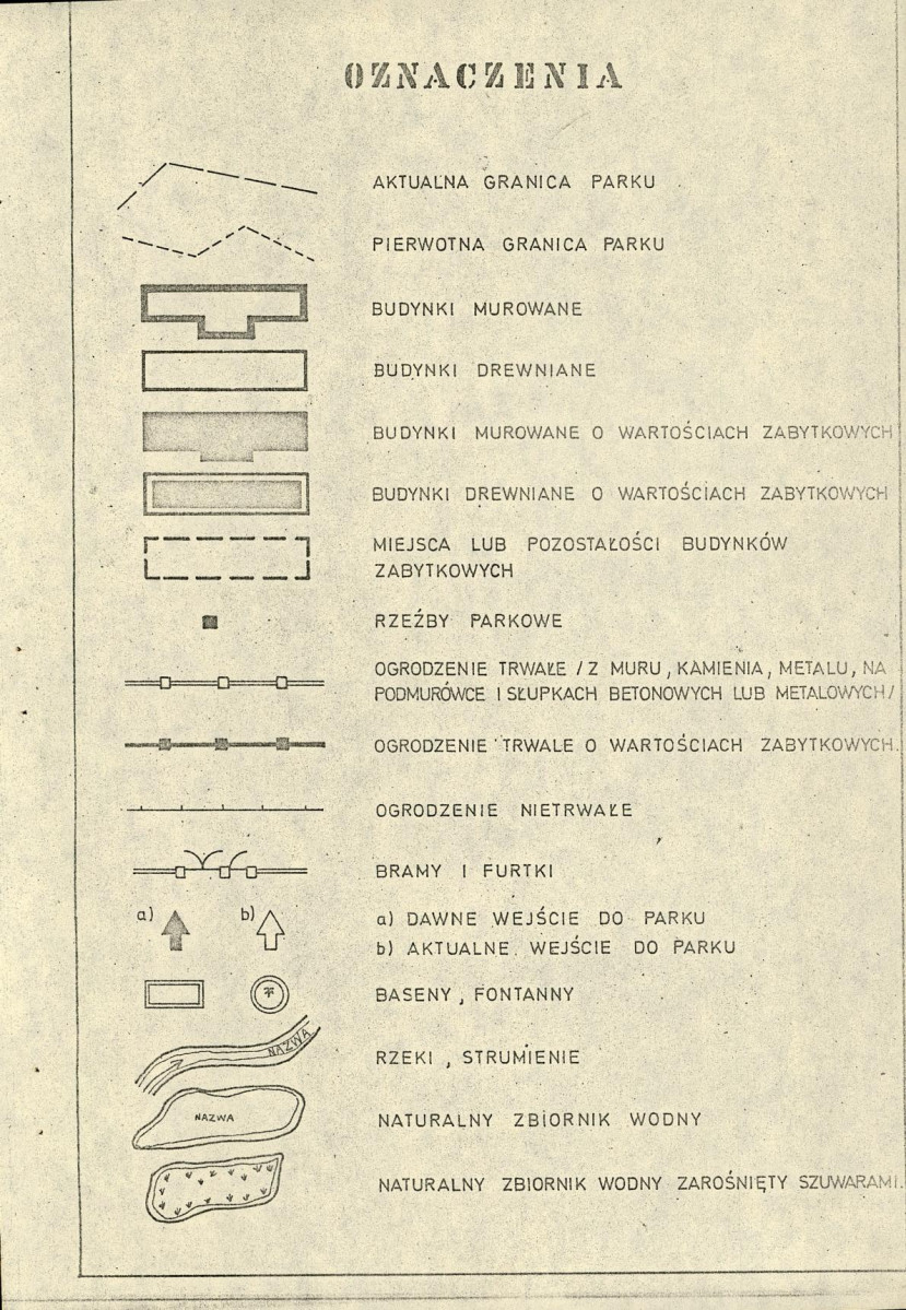 Ewidencja parkowa, skan nr 19