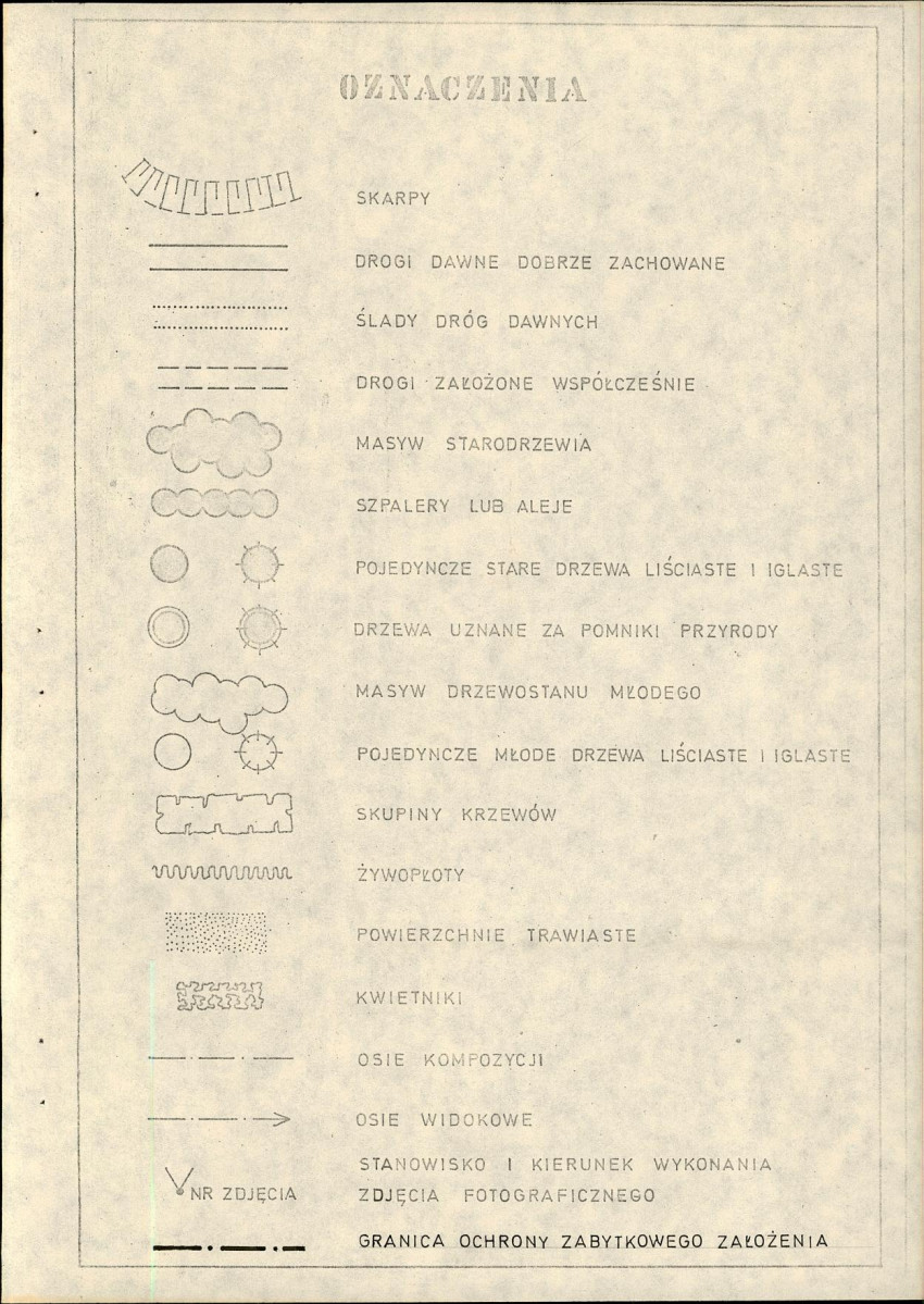 Ewidencja parkowa, skan nr 20