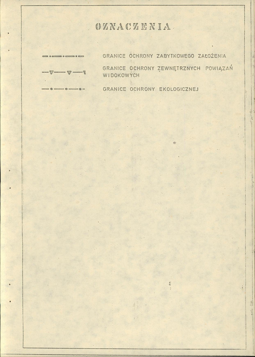 Ewidencja parkowa, skan nr 22