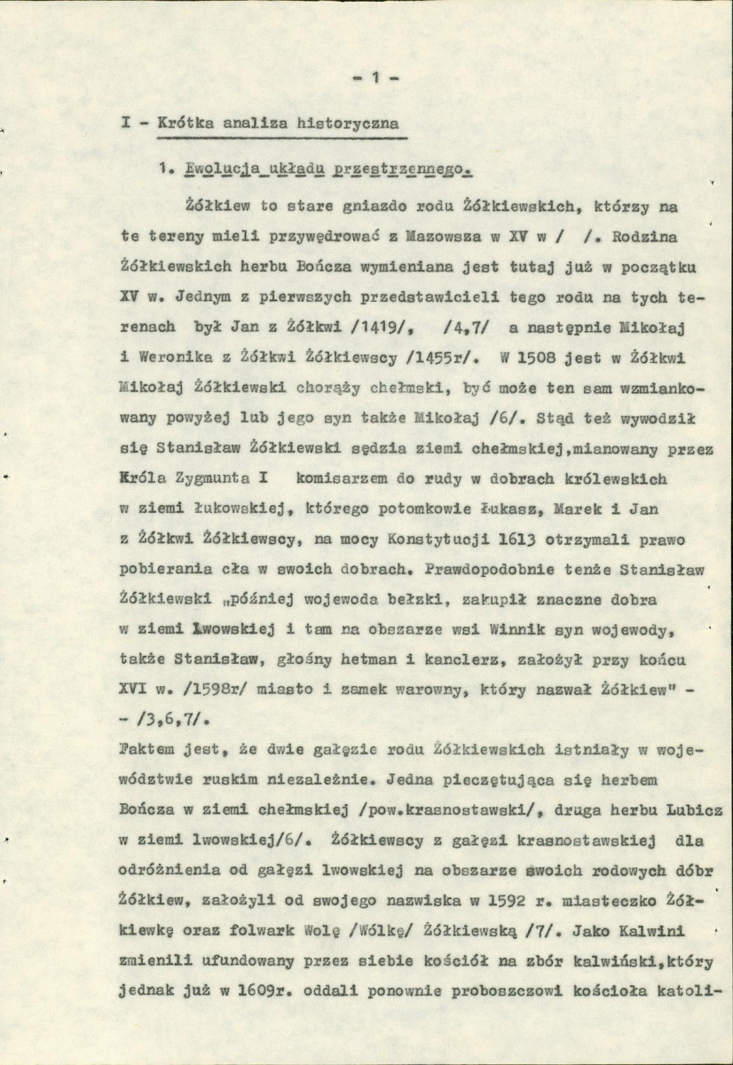 EP - Ewidencja parkowa, skan nr 9