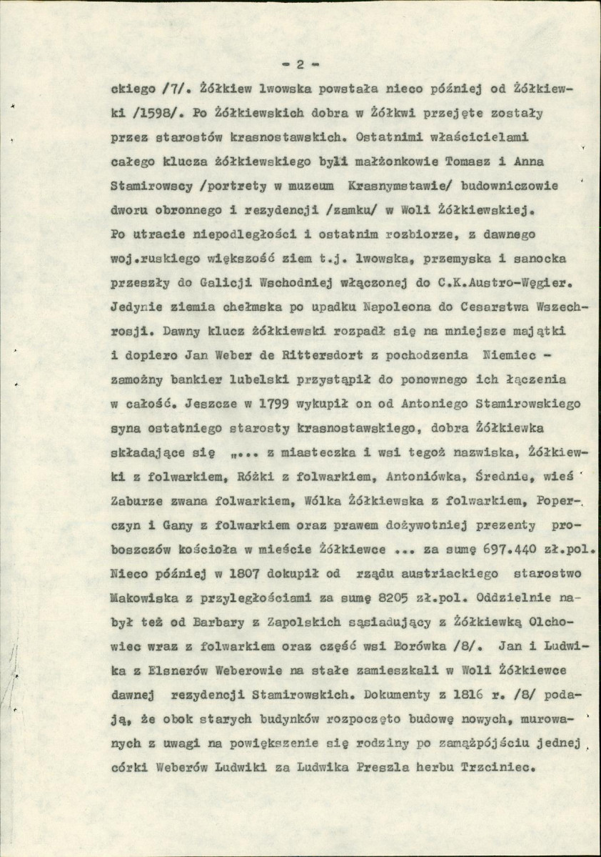 EP - Ewidencja parkowa, skan nr 10