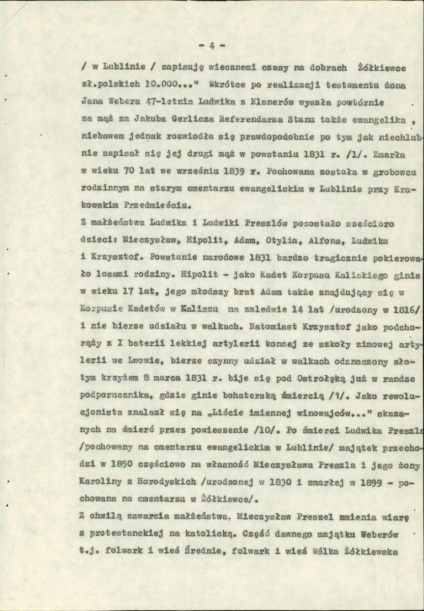 EP - Ewidencja parkowa, skan nr 12