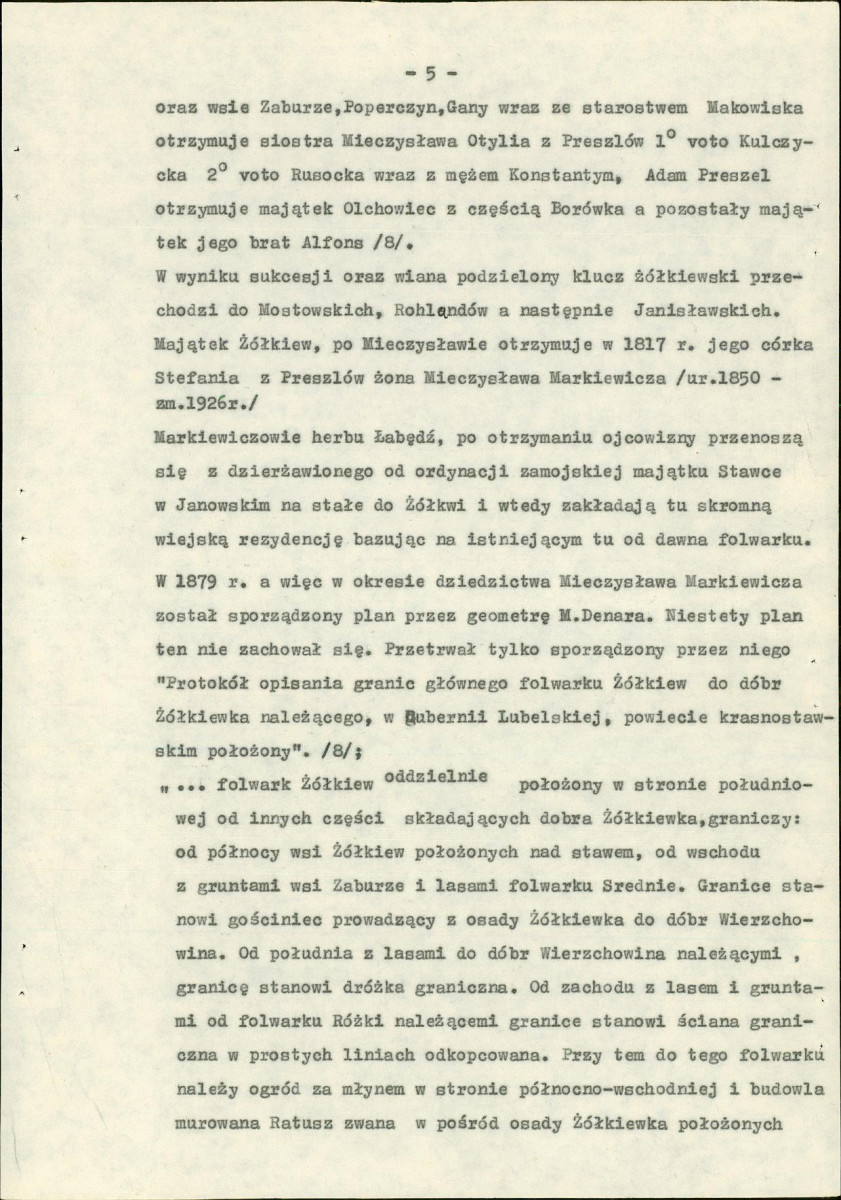 EP - Ewidencja parkowa, skan nr 13