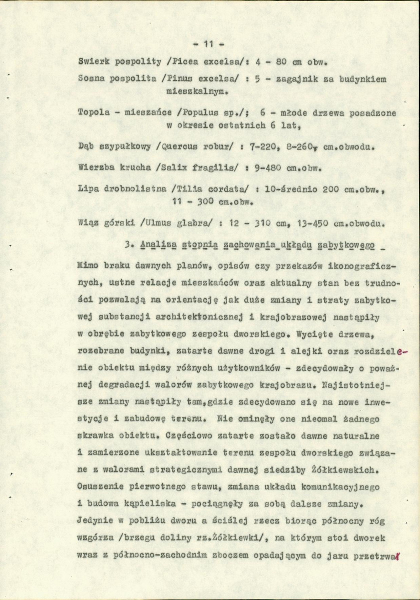 EP - Ewidencja parkowa, skan nr 21