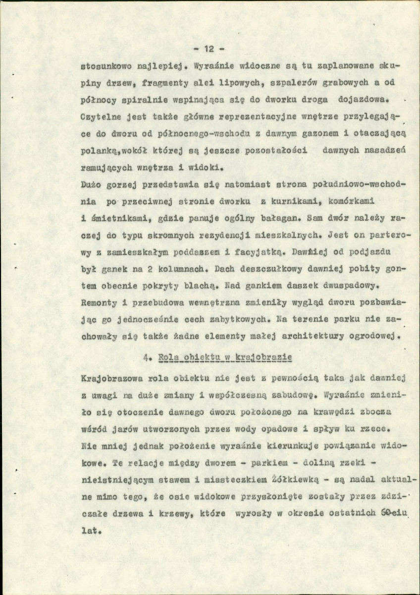 EP - Ewidencja parkowa, skan nr 22