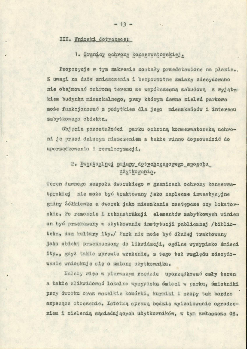 EP - Ewidencja parkowa, skan nr 23