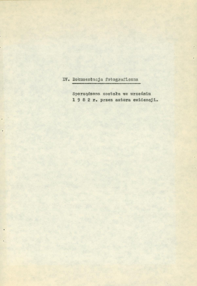 EP - Ewidencja parkowa, skan nr 25